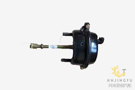 High Quality 3519-00627/3519-00628 Truck Brake Parts Sealed Air Spring Brake Chamber